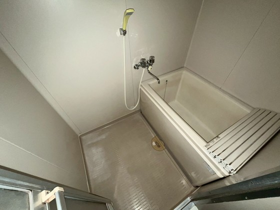 ビューハイツ寺本