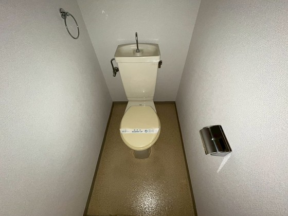 ビューハイツ寺本