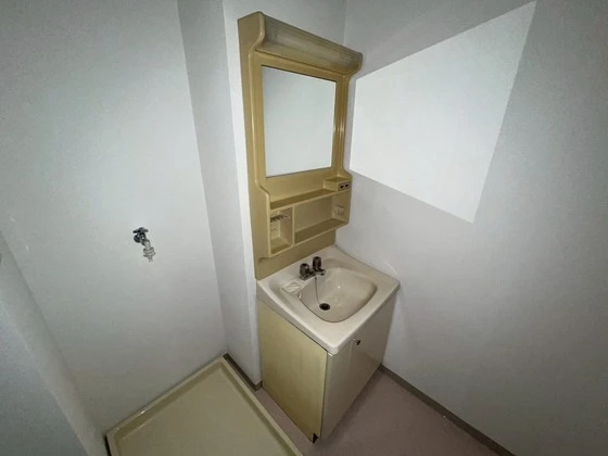 ビューハイツ寺本