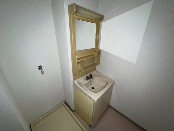 ビューハイツ寺本