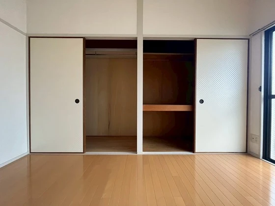 ビューハイツ寺本