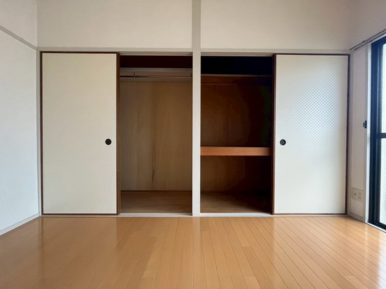 ビューハイツ寺本