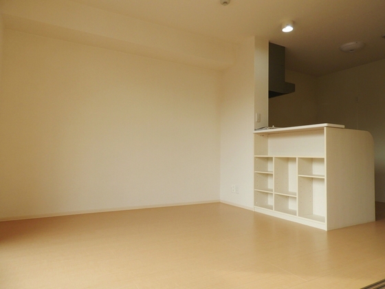 セジュール西川原