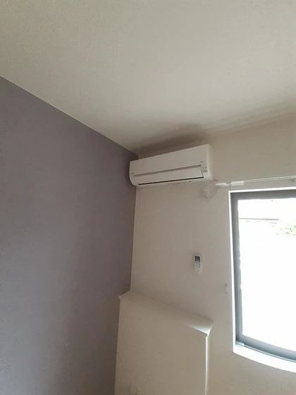 クレア・フォートⅡ