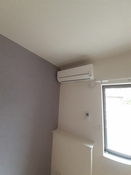 クレア・フォートⅡ