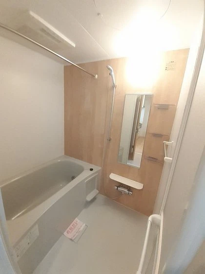 クレア・フォートⅡ