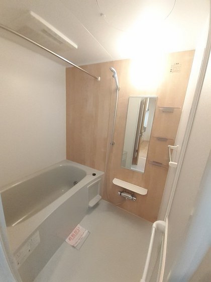 クレア・フォートⅡ