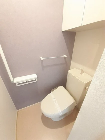 クレア・フォートⅡ