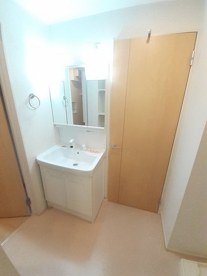 クレア・フォートⅡ