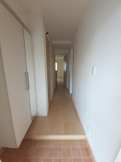 クレア・フォートⅡ