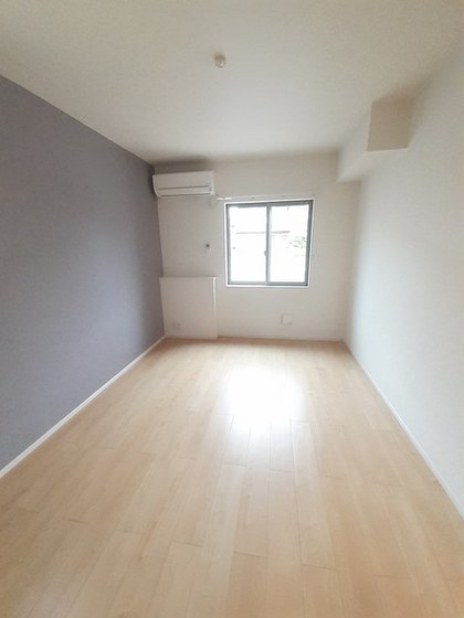 クレア・フォートⅡ