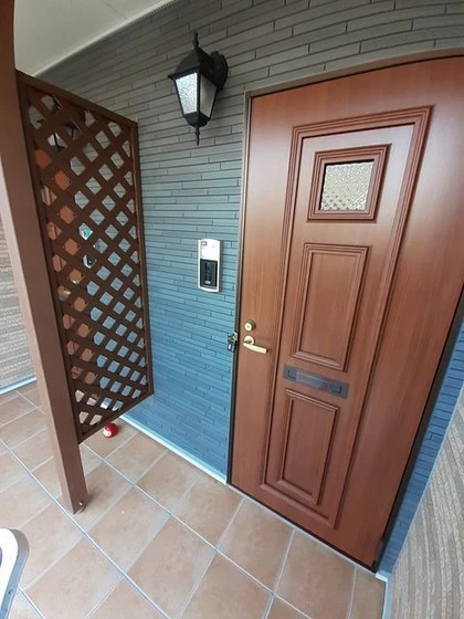 クレア・フォートⅡ