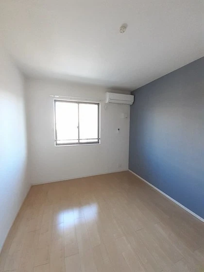 クレア・フォートⅡ