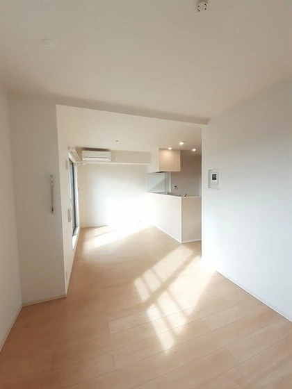 クレア・フォートⅡ