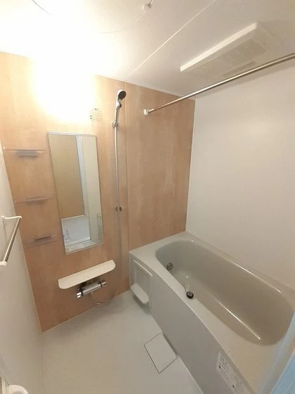 クレア・フォートⅡ