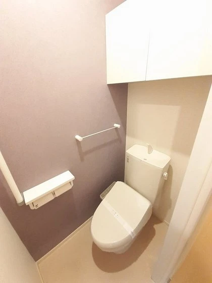 クレア・フォートⅡ