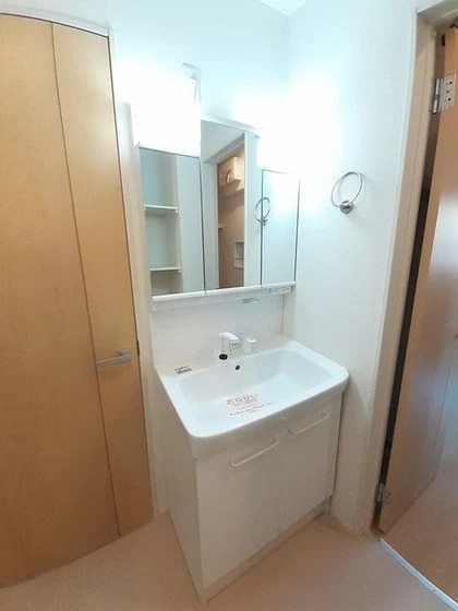 クレア・フォートⅡ