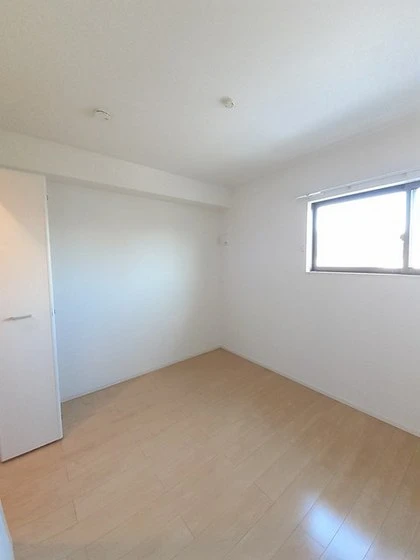 クレア・フォートⅡ