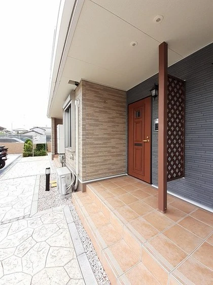 クレア・フォートⅡ