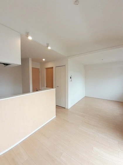 クレア・フォートⅡ