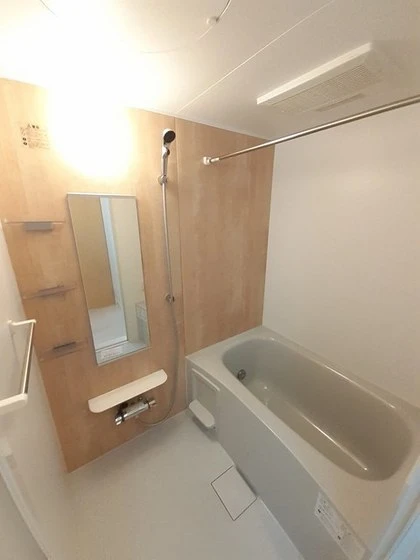 クレア・フォートⅡ