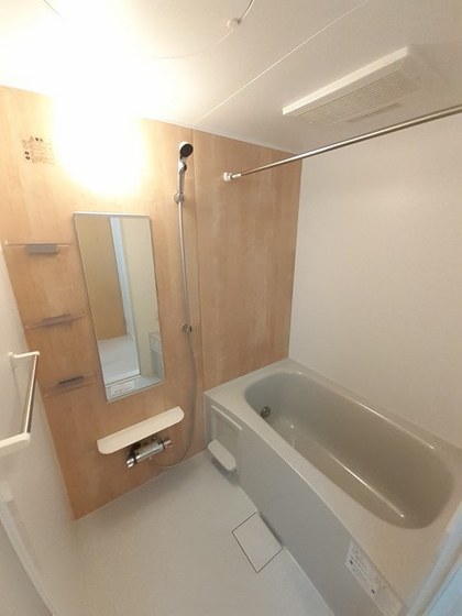 クレア・フォートⅡ