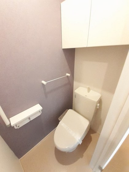 クレア・フォートⅡ