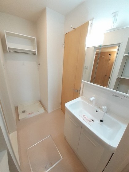 クレア・フォートⅡ