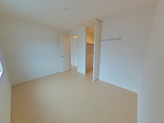 メルヴェーユⅡ