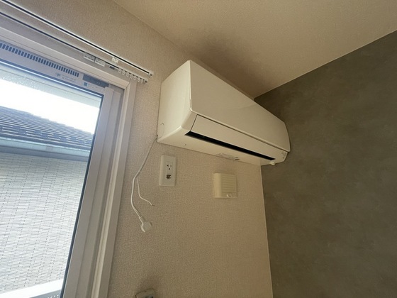 メルヴェーユⅡ