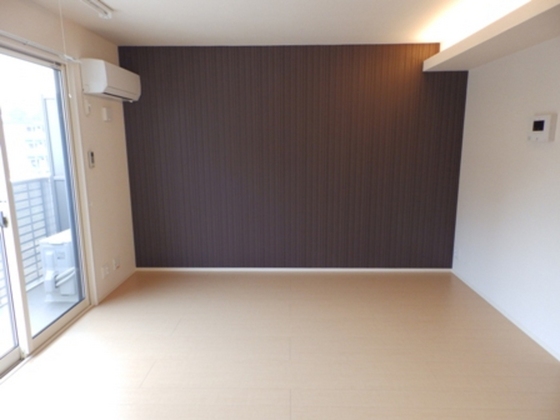 メルヴェーユⅡ