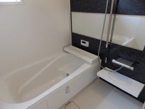 メルヴェーユⅡ