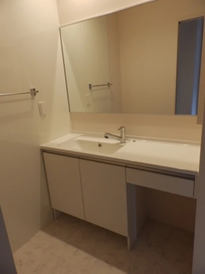 メルヴェーユⅡ