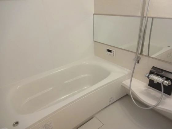 シェーン ネーベル A棟