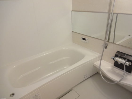 シェーン ネーベル A棟