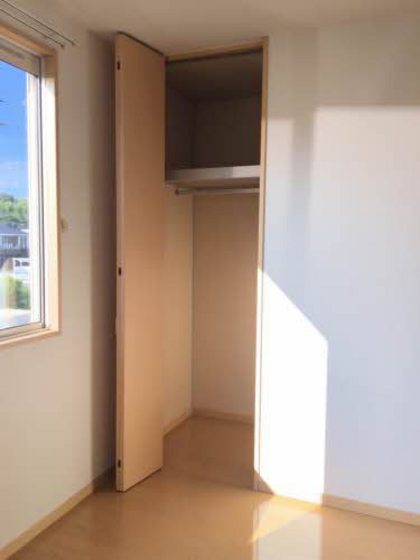 シャーメゾン箕島