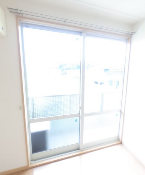 シャーメゾン箕島