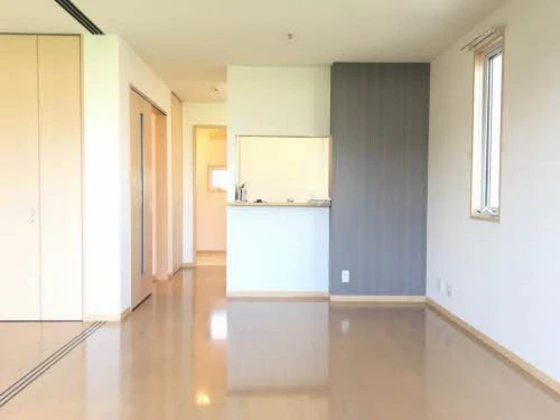 シャーメゾン箕島