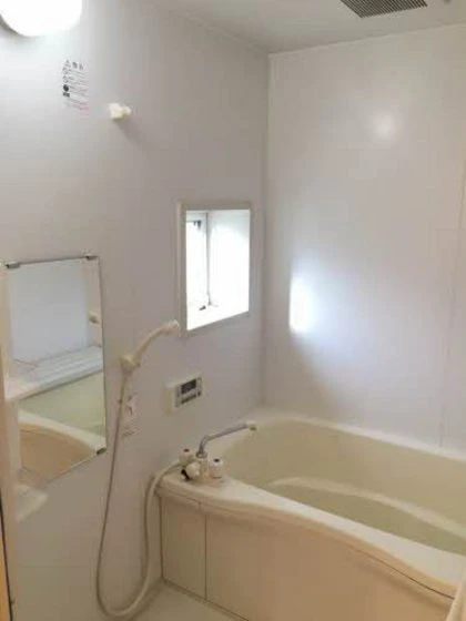 シャーメゾン箕島