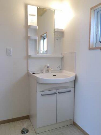 シャーメゾン箕島