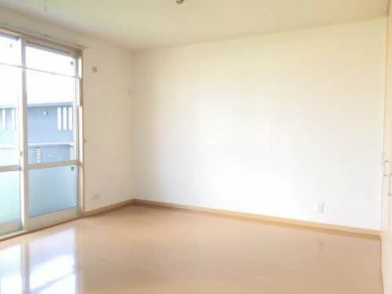 シャーメゾン箕島