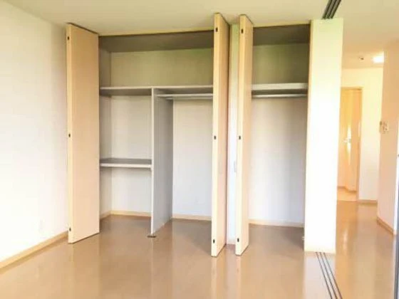 シャーメゾン箕島