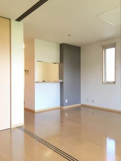 シャーメゾン箕島