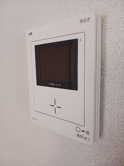 エテルノガーデン亀山