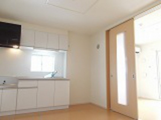 エテルノガーデン亀山