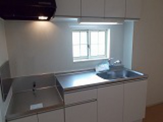 エテルノガーデン亀山