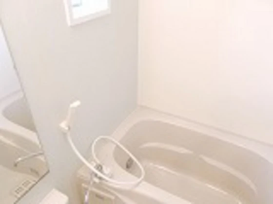 エテルノガーデン亀山