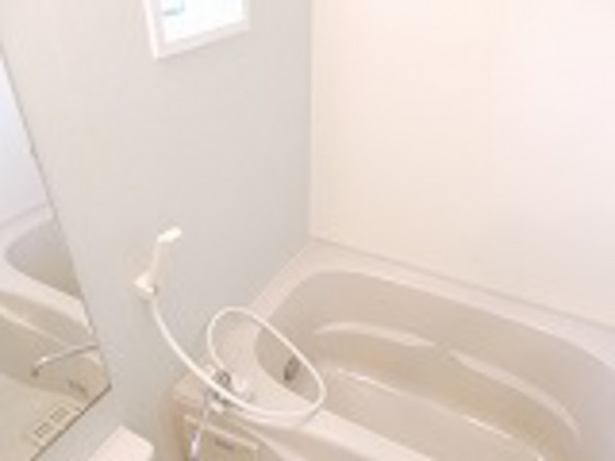 エテルノガーデン亀山