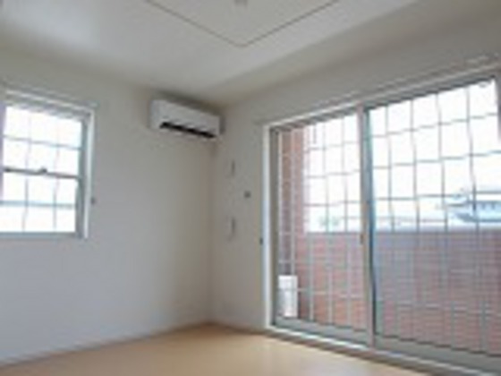 エテルノガーデン亀山