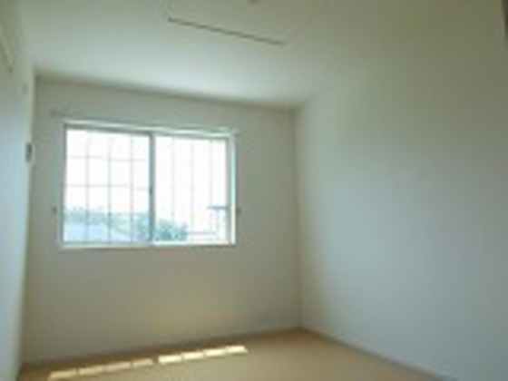 エテルノガーデン亀山